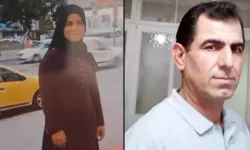 Adana'da kadın cinayeti! Tartıştığı eşini boğarak öldürdü