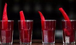 Adana şalgamı AB'den coğrafi işaret tescili aldı