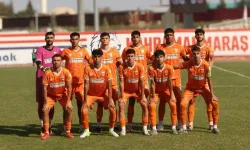 Bir zamanların efsanesi Adanaspor küme düştü!