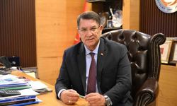 Adlıhan Dere kimdir?