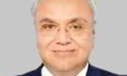 Eskişehir'de zincirleme kaza: Eski 2 bakan yaralandı