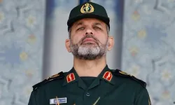 İran Devrim Muhafızları Komutanı Ahmed Vahidi kimdir?