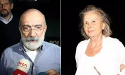 Nazlı Ilıcak ve Ahmet Altan'a hapis cezası