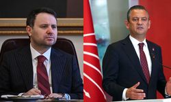 Özgür Özel'in Akın Gürlek'in mal varlığını açıklayacağı tarih belli oldu