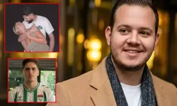 Futbolcuyu silahla vuran Alaattin Kadayıfçıoğlu’nun ifadesi ortaya çıktı