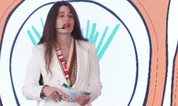 Alaçatı Ot Festivali başlıyor