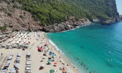 Ücretsiz halk plajı sayısı 23’e çıkıyor
