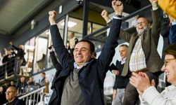 Kosova Başbakanı Kurti’den Türkiye maçı için dev prim!