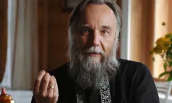 Dugin’den Avrupa’ya: Savaşa girerseniz Rusya'nın hedefi olursunuz