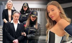 Başsavcılıktan Aleyna Kalaycıoğlu açıklaması