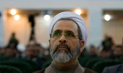 Hamaney'in yerine gelen Alireza Arafi kimdir?