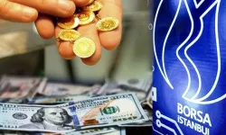 Anlaşma piyasaları hareketlendirebilir: Altın, borsa ve kripto için kritik süreç