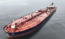 Tanker olayında drone ve İDA iddiaları zayıflarken sabotaj ihtimali güçlendi