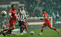 1. Lig’de zirve alev alev: Amedspor kazandı, Erokspor 15 maç sonra kaybetti!