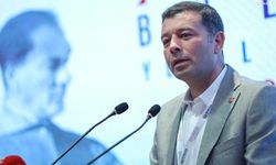 'İncirlik' soruşturması: ANKA Genel Yayın Yönetmeni gözaltına alındı