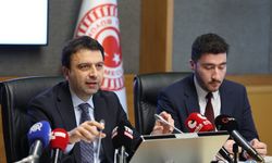 ‘15-18 yaş grubunda yaş küçüklüğüne bağlı ceza indirimleri kaldırılmalı’