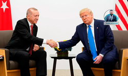 Ankara’da NATO zirvesi hazırlığı: Liderler için oteller kapatıldı, tatil iddiası gündemde