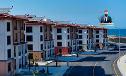 TOKİ Ankara kuralarında 497 konut kayıp: Yazılım hatası tartışma yarattı!