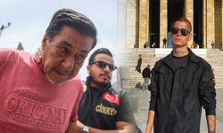 Oğlunu 37 bıçak darbesiyle öldüren babaya müebbet hapis