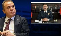 Antalya Büyükşehir davasında tahliye edilen 3 sanık için yakalama kararı