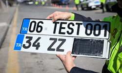 APP plakada yeni dönem: Sorumluluk odalara verildi!