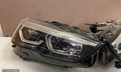 İnternetten ikinci el far almak isterken 240 bin TL dolandırıldı!