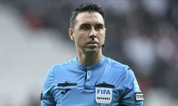 Arda Kardeşler sessizliğini bozdu: 'Bir kez şike teklifi yaptılar'