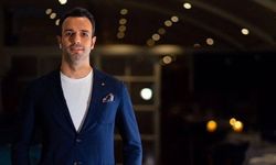 Bebek Otel müdürünün ifadesi ortaya çıktı