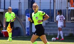 Asen Albayrak kimdir?