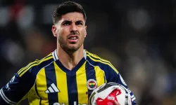 Asensio’dan Fenerbahçe’yi üzecek haber!
