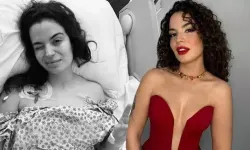 Genç oyuncu yanlış ameliyat sonrası ölümden döndüğünü açıkladı