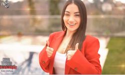 Zuhal Topal Yemekteyiz Asranur Batar kimdir?