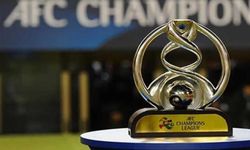 Ortadoğu’daki savaş sonrası Asya Şampiyonlar Ligi maçları ertelendi