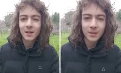 Filozof Atakan 6 yıl sonra geri döndü!