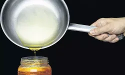 Atık yağları lavaboya dökmek yasaklandı: Marketlerde toplanacak!