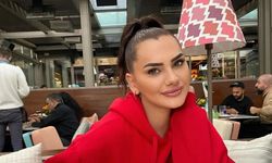 Kısmetse Olur Ayça Beğen kimdir?