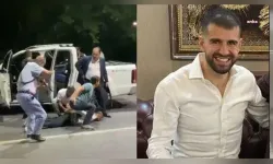 Ayhan Bora Kaplan davasında kritik gelişme!