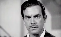 Ayhan Işık’ın kızı alevlerin arasından kurtuldu!