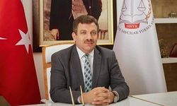 Erdoğan imzaladı: Anayasa Mahkemesi üyeliğine Şaban Kazdal seçildi