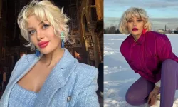 Ayşegül Eraslan’ın ölümüyle ilgili çarpıcı iddia: 'İntihar notundaki el yazısı ona ait değil'