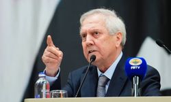 Aziz Yıldırım'dan Fenerbahçeliler'e çağrı: 'Ah vah etmeye gerek yok'