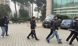 Babası için araç kiralamak istedi, 500 bin lira dolandırıldı!