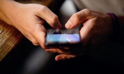 Sosyal medyada geçirilen haftalık süre 41 saat 37 dakikaya ulaştı!