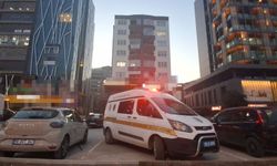 Bursa’da güzellik merkezinde 2 kişi başından vurulmuş halde bulundu