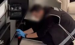 Bursa'da sahte alkol üretenlere operasyonda 4 tutuklama