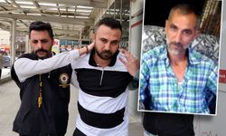 Babasını boğdu, sabaha kadar cesediyle aynı evde kaldı!