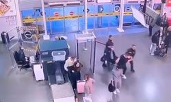 Babasını boğarak öldüren şüpheli Bursa'da otogarda yakalandı