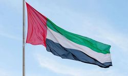 BAE: İran'ın saldırılarında 3 kişi hayatını kaybetti