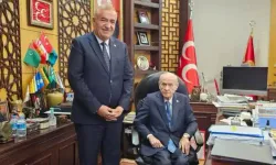 MHP’li Milletvekili Ramazan Kaşlı'nın istifasına neden olan sürecin perde arkası