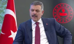 Bakanlıktan plaka tartışmalarına ilişkin flaş açıklama